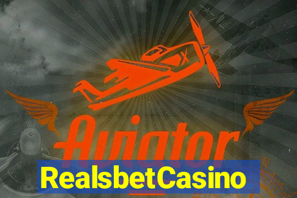 RealsbetCasino