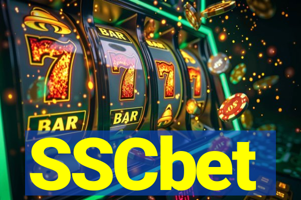 SSCbet