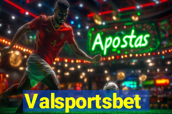Valsportsbet