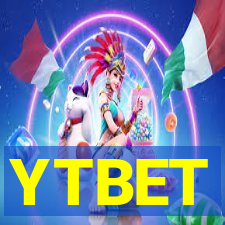 YTBET