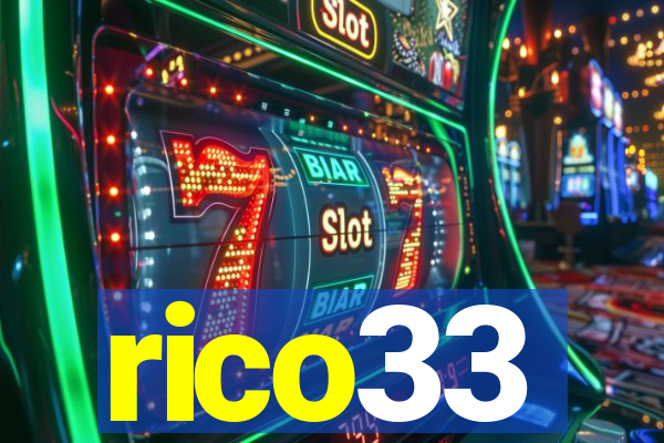rico33