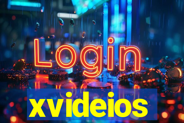 xvideios