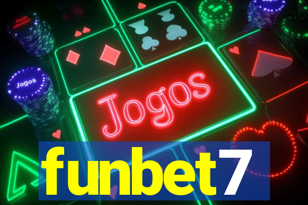 funbet7
