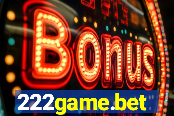 222game.bet