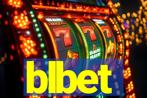 blbet