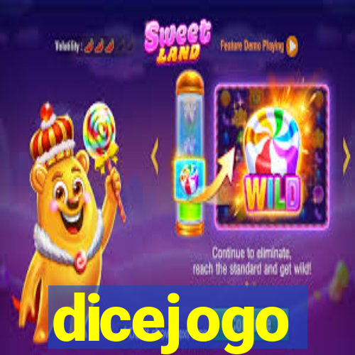 dicejogo