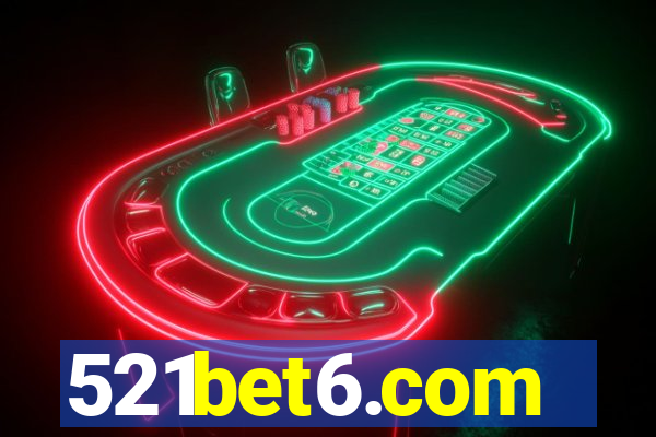 521bet6.com