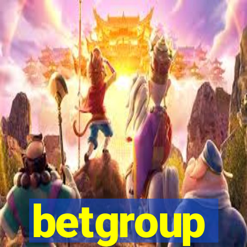 betgroup