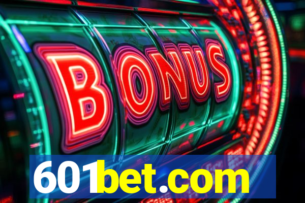 601bet.com