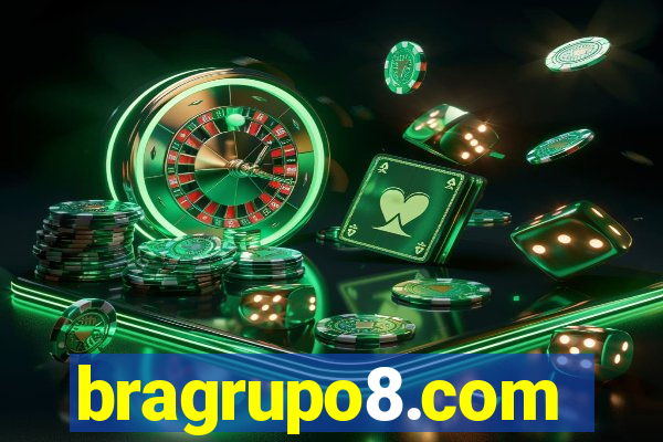 bragrupo8.com