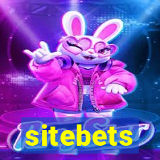 sitebets