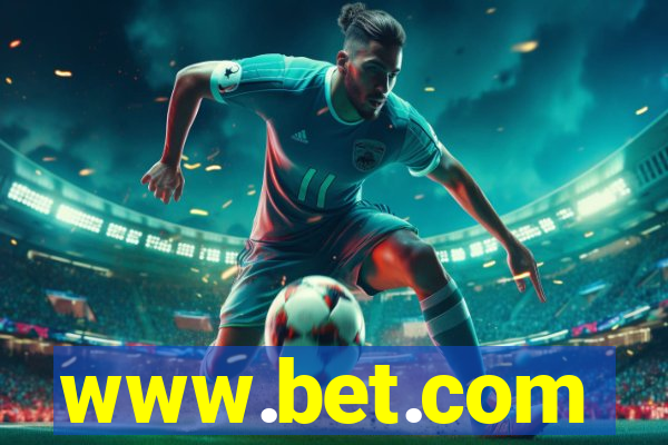 www.bet.com