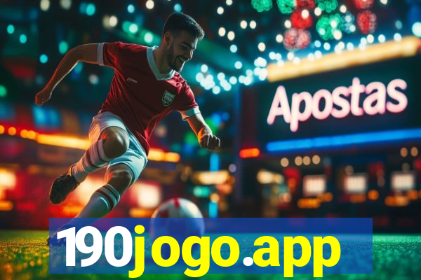 190jogo.app