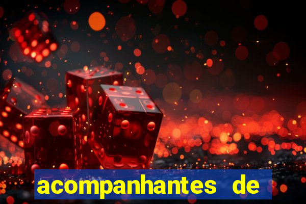 acompanhantes de feira de santana