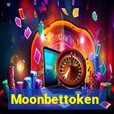 Moonbettoken