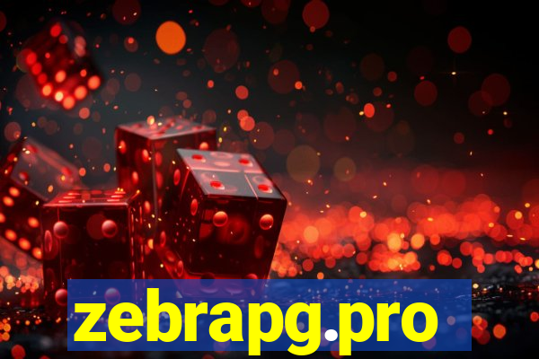 zebrapg.pro