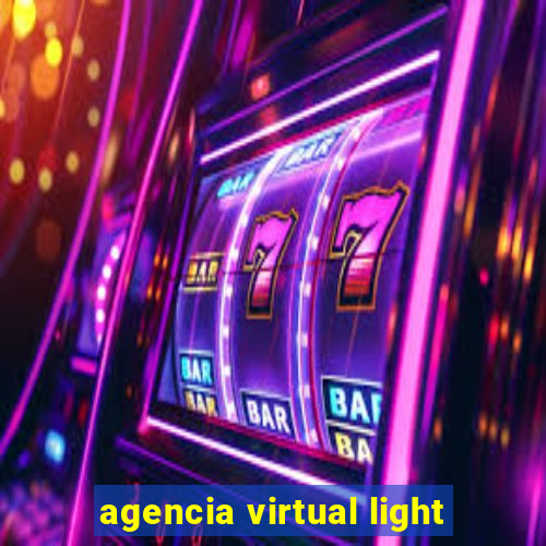 agencia virtual light