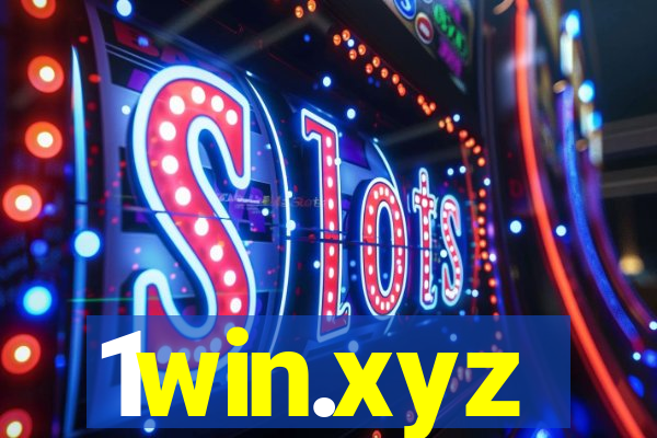 1win.xyz
