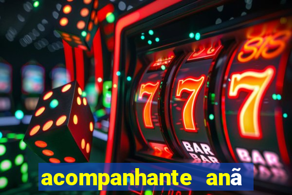 acompanhante anã em sp