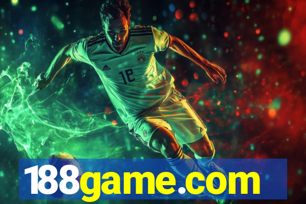 188game.com
