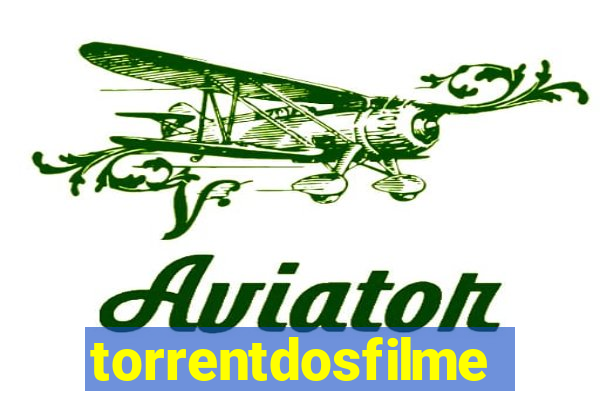 torrentdosfilmeshd1.net