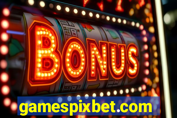 gamespixbet.com
