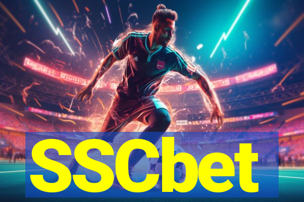 SSCbet