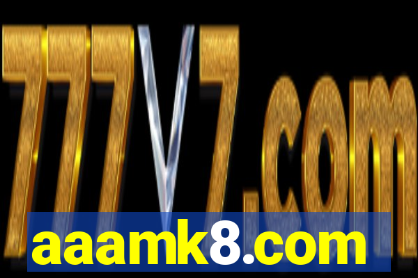 aaamk8.com