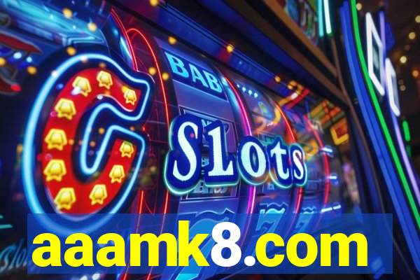 aaamk8.com