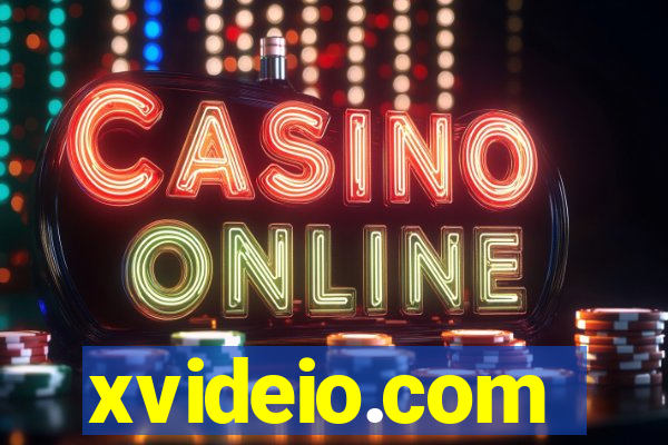 xvideio.com