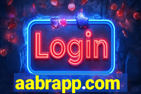 aabrapp.com