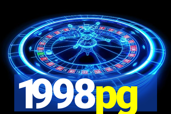 1998pg