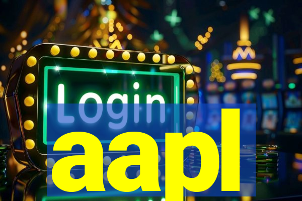 aapl-bet.com