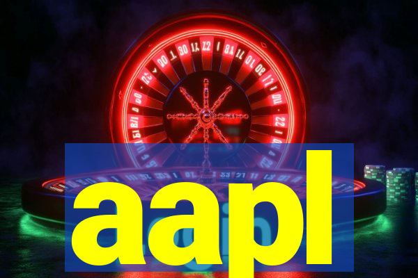aapl-bet.com