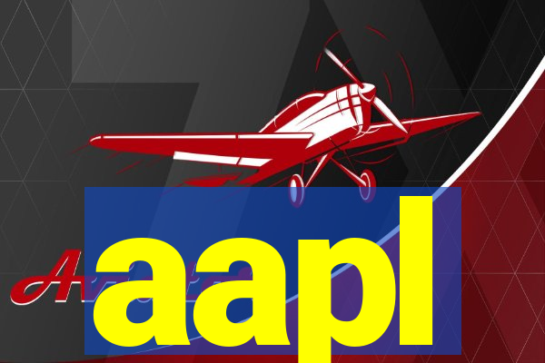 aapl-bet.com