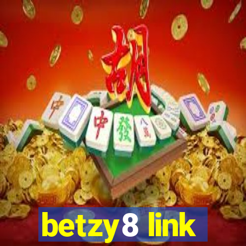 betzy8 link