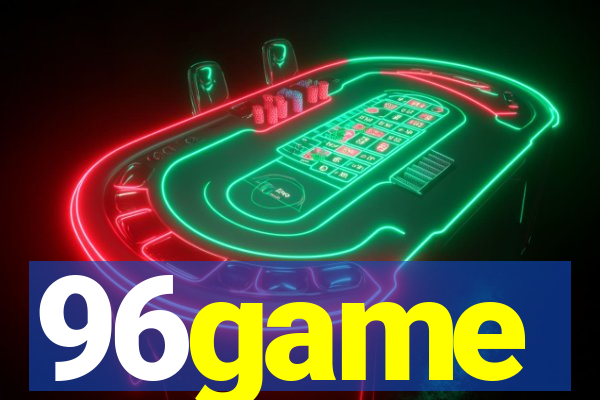 96game
