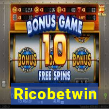 Ricobetwin