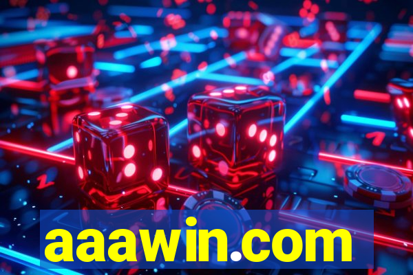 aaawin.com