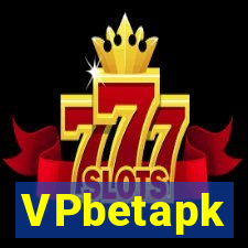 VPbetapk