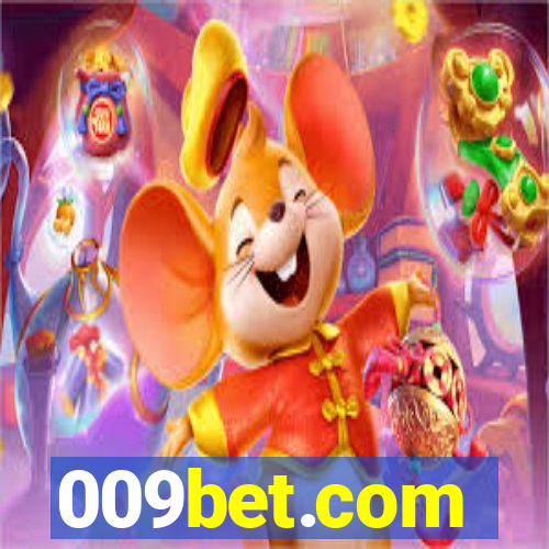 009bet.com