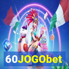 60JOGObet