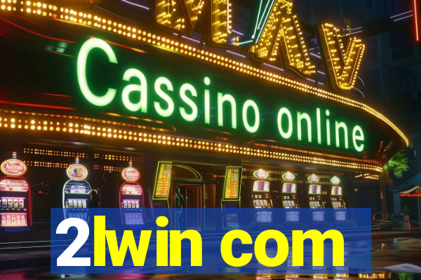 2lwin com