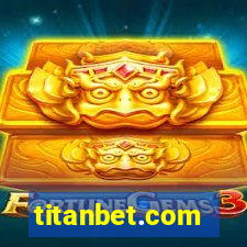 titanbet.com