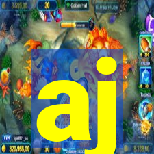 aj-biscopg.cc