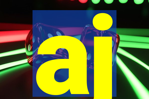 aj-biscopg.cc
