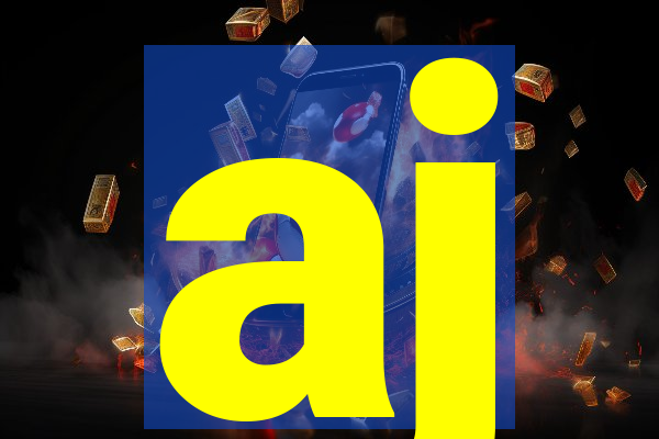 aj-biscopg.cc