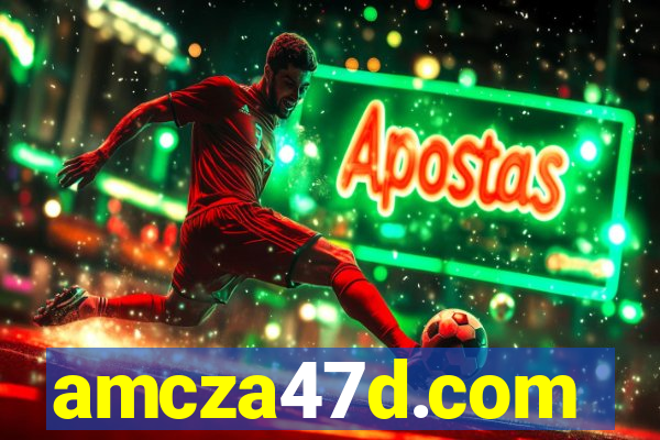 amcza47d.com