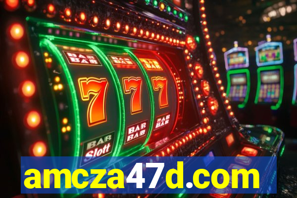 amcza47d.com