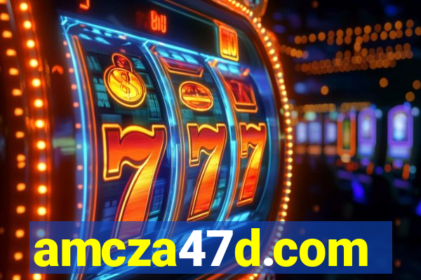 amcza47d.com